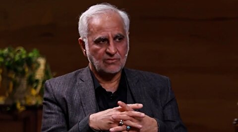 اگر رهبری با مذاکره موافقت نمی‌کردند چه می‌شد؟