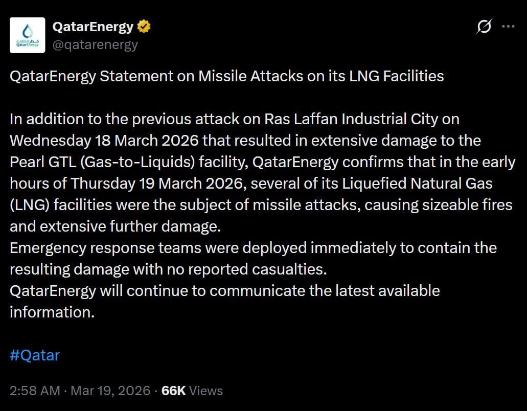 روز بیستم/موج جدید حملات به تل&zwnj;آویو/پاسخ متقابل نیروهای مسلح تاسیسات آمریکایی را به آتش کشید/ بروزرسانی می شود