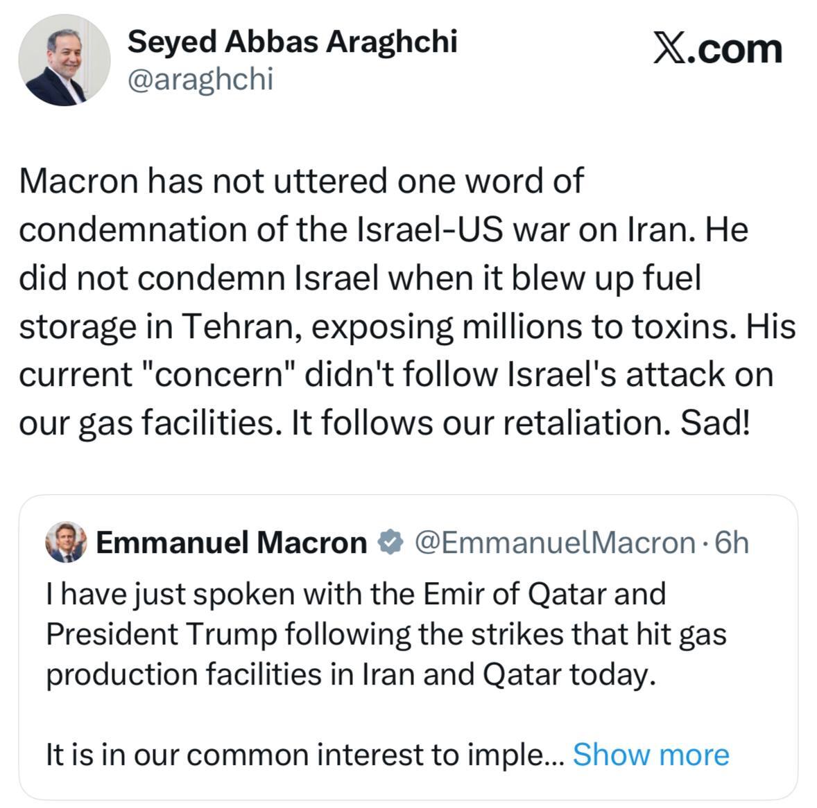 روز بیستم/موج جدید حملات به تل&zwnj;آویو/پاسخ متقابل نیروهای مسلح تاسیسات آمریکایی را به آتش کشید/ بروزرسانی می شود