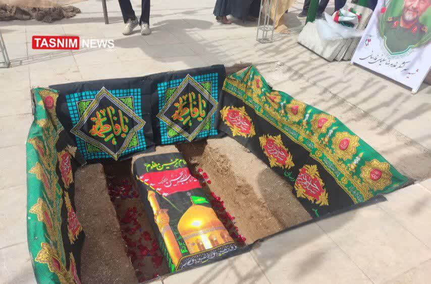 روز بیستم/عملیات آفندی و پدافندی ایران پرقدرت ادامه دارد/در صورت حمله مجدد به زیرساخت های انرژی پاسخ بسیار شدیدتر است/ بروزرسانی می شود