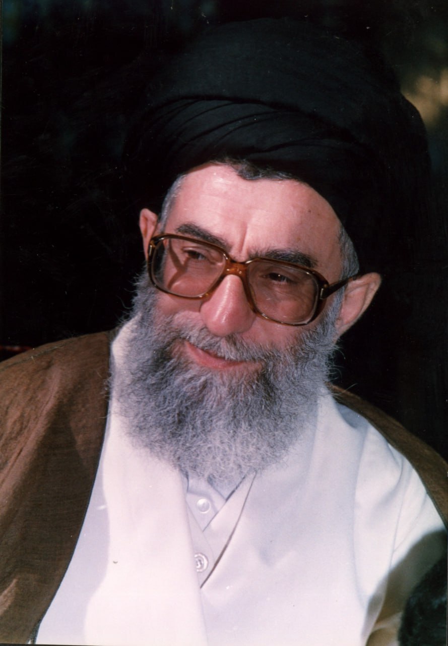 روز بیستم/عملیات آفندی و پدافندی ایران پرقدرت ادامه دارد/در صورت حمله مجدد به زیرساخت های انرژی پاسخ بسیار شدیدتر است/ بروزرسانی می شود