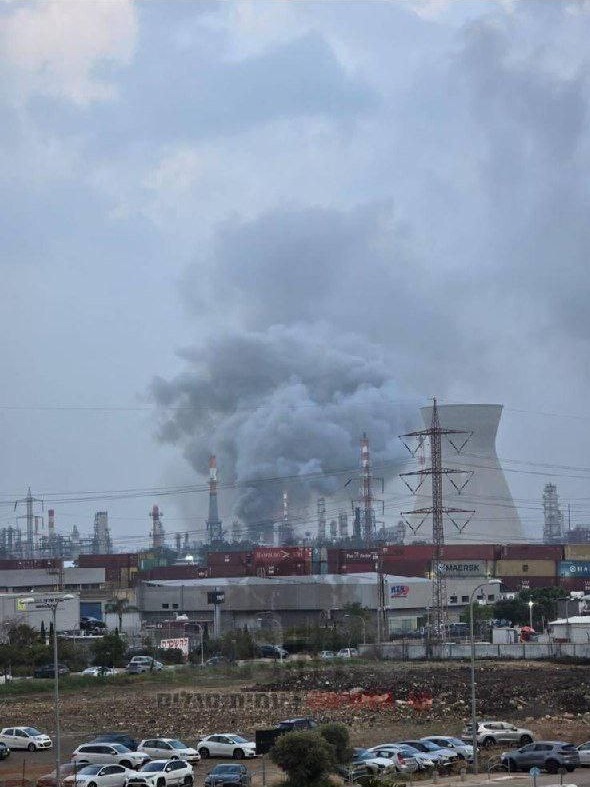 روز بیستم/عملیات آفندی و پدافندی ایران پرقدرت ادامه دارد/در صورت حمله مجدد به زیرساخت های انرژی پاسخ بسیار شدیدتر است/ بروزرسانی می شود