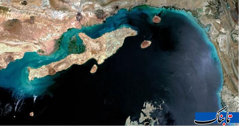 روز بیستم/پایان افسانه شکست ناپذیری هواپیمای F-۳۵ آمریکا/رژیم صهیونیستی قصد حمله به آرامکو را دارد/بروزرسانی می شود