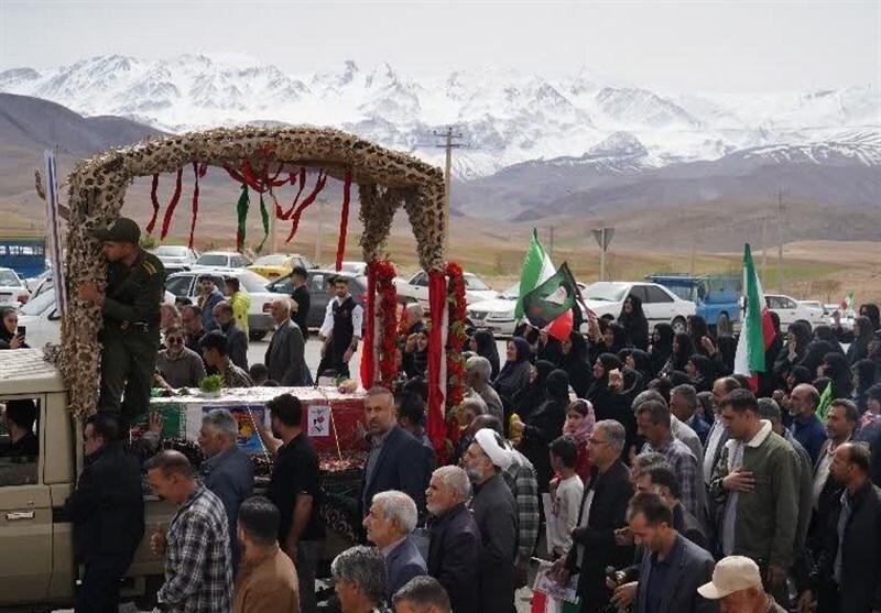 روز بیستم/پایان افسانه شکست ناپذیری هواپیمای F-۳۵ آمریکا/رژیم صهیونیستی قصد حمله به آرامکو را دارد/بروزرسانی می شود