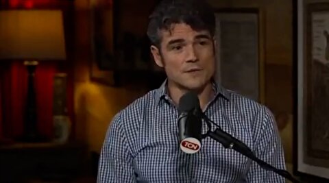 افشاگری رئیس سابق مرکز مبارزه با تروریسم آمریکا درباره حمله به ایران