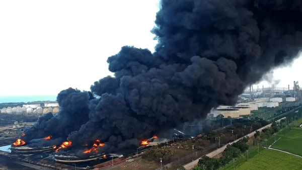 روز بیست و یکم/ اجرای موج ۶۶ به وقت حاج قاسم/تهاجم فراگیر ایران به اراضی اشغالی با 5سامانه فوق&zwnj;سنگین و چندکلاهکه/ بروزرسانی می شود