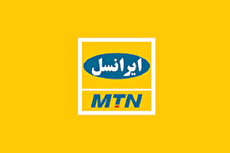 جیب‌بُری به وقت جنگ/ وقتی صدای عزیزان ۲.۵ برابر گران می‌شود + توضیحات