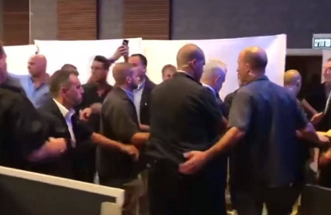 روز بیست و یکم/ اجرای موج ۶۶ به وقت حاج قاسم/تهاجم فراگیر ایران به اراضی اشغالی با 5سامانه فوق&zwnj;سنگین و چندکلاهکه/ بروزرسانی می شود