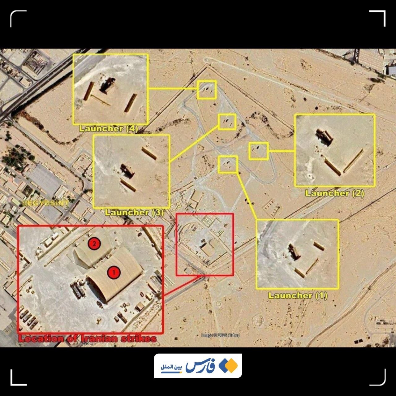 روز بیست و یکم/ اجرای موج ۶۶ به وقت حاج قاسم/تهاجم فراگیر ایران به اراضی اشغالی با 5سامانه فوق&zwnj;سنگین و چندکلاهکه/ بروزرسانی می شود