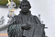 دچار تسخیر شیاطین‌اند، خدا را لعن کردند و انبیا را کشتند/امیدی به هدایت یهود نیست و غضبی سخت بر آن‌ها فرود آید