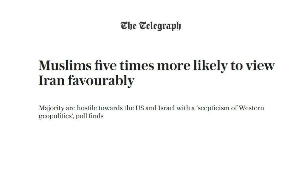 روز بیست و یکم/موج ۶۸ وعده صادق ۴نمایش ترکیبی از اقتدار دریایی و هوایی جمهوری اسلامی/ بروزرسانی می شود