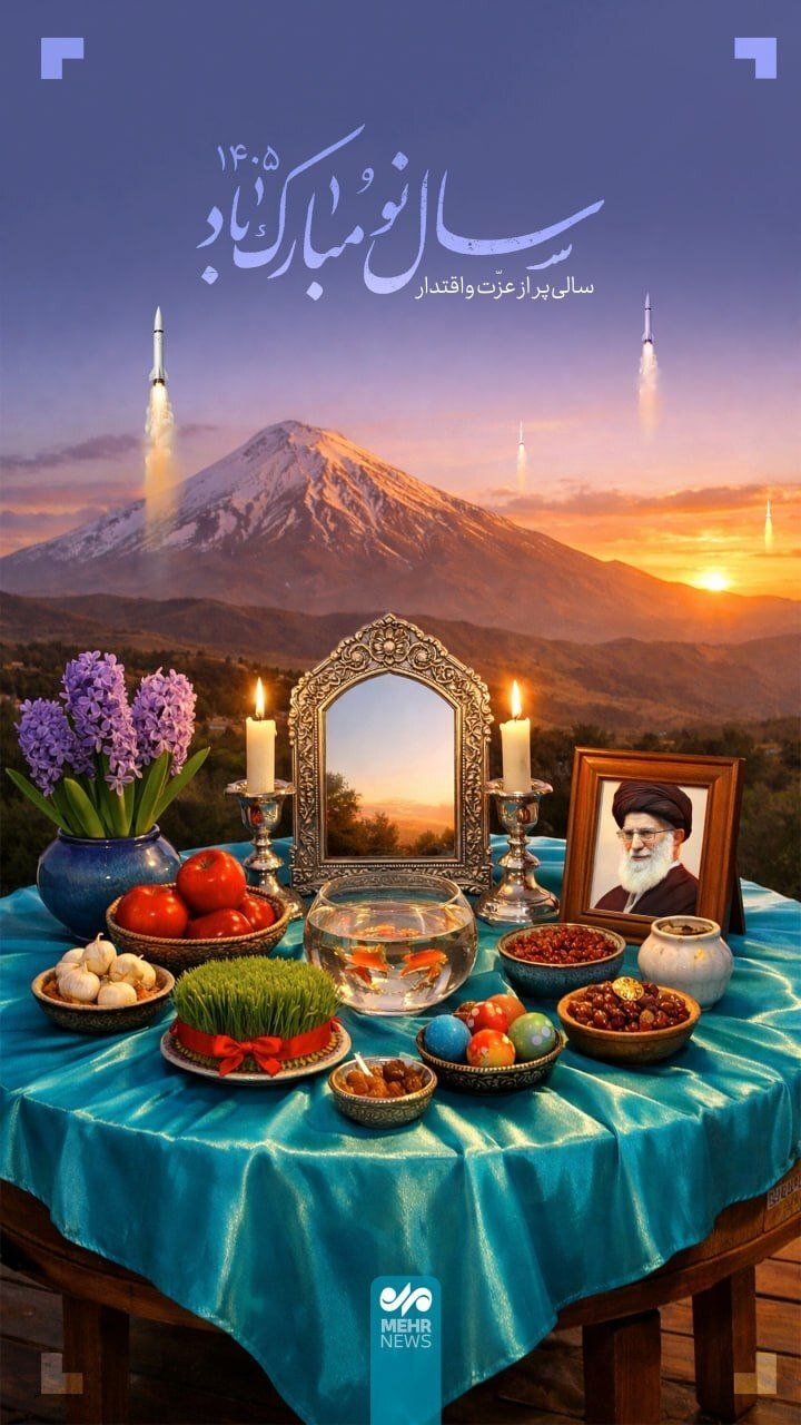 روز بیست و یکم/موج ۶۸ وعده صادق ۴نمایش ترکیبی از اقتدار دریایی و هوایی جمهوری اسلامی/ بروزرسانی می شود