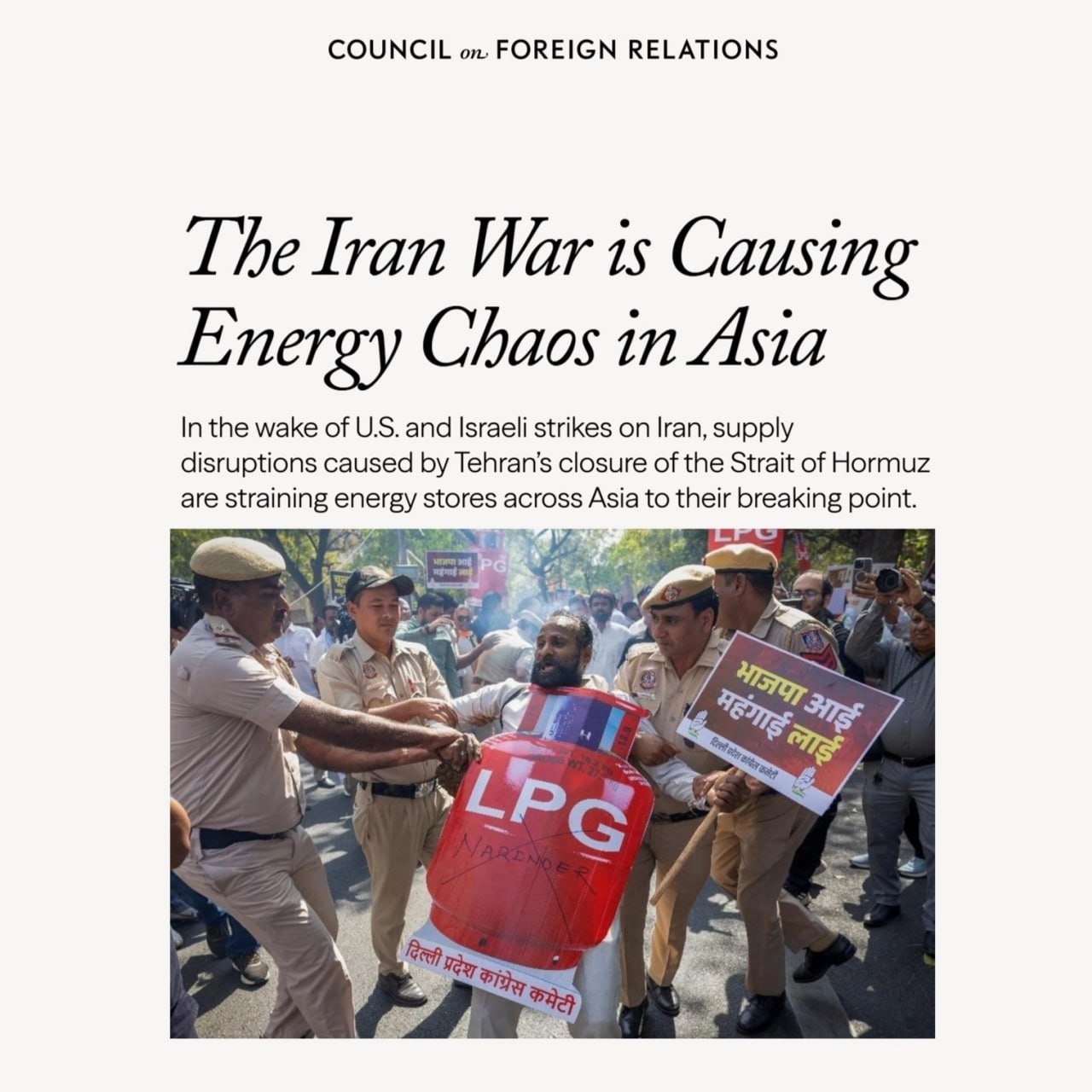 روز بیست و یکم/موج ۶۸ وعده صادق ۴نمایش ترکیبی از اقتدار دریایی و هوایی جمهوری اسلامی/ بروزرسانی می شود