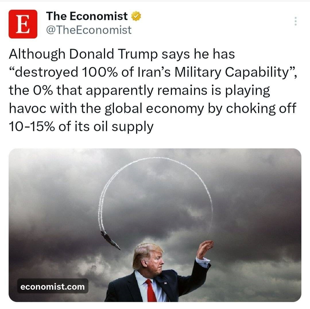 روز بیست و یکم/موج ۶۸ وعده صادق ۴نمایش ترکیبی از اقتدار دریایی و هوایی جمهوری اسلامی/ بروزرسانی می شود