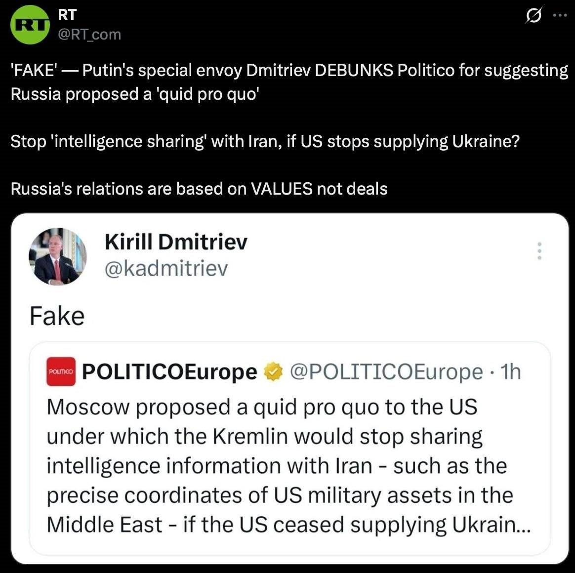 روز بیست و یکم/اجرای &laquo;موج ۶۹&raquo; عملیات وعده صادق ۴/علیه شرکت های پشتیبانی رزمی و صنایع رزمی - نظامی و مخابراتی - راداری رژیم صهیونیستی / بروزرسانی می شود