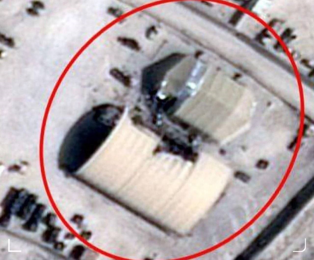 روز بیست و یکم/اجرای &laquo;موج ۶۹&raquo; عملیات وعده صادق ۴/علیه شرکت های پشتیبانی رزمی و صنایع رزمی - نظامی و مخابراتی - راداری رژیم صهیونیستی / بروزرسانی می شود