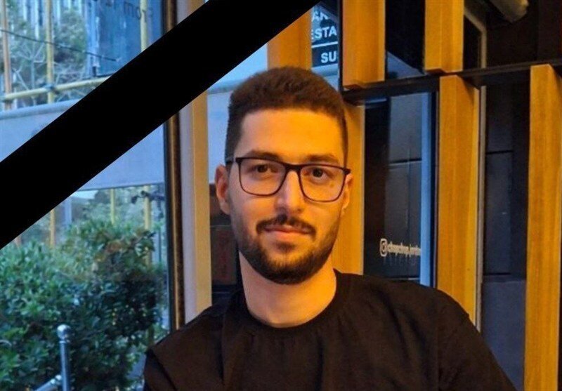 ماجرای فوت دانشجوی دانشگاه علم و صنعت