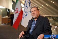 مذاکره را هیچ وقت رد نمی کنیم/مردم نباید تابع فضاسازی‌های فضای مجازی باشند/در جنگ به همکاری نظامی نیاز نداشتیم