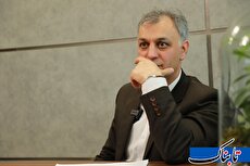 شکاف خطرناک در اقتصاد معدن/ از قطعی برق تا محدودیت گاز؛ بودجه دولتی تیر خلاص به زنجیره فولاد!