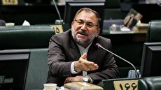 در تأمین دارو نمی‌توان وقفه ایجاد کرد/ سیاست دولت در اجرای اصلاحات ارزی حذف یارانه‌ها نیست