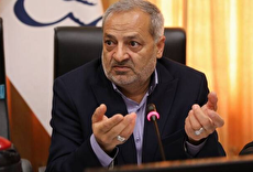 جنجال کلیپ سازی خانم معلم از دختران دانش آموز/ فاجعه پیش چشم وزیر و وزارتخانه