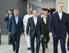 ادعای رویترز از زمان دور بعدی مذاکرات ایران و آمریکا/ ادعای تنش در مذاکرات ژنو