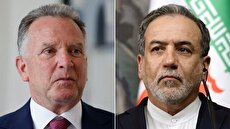 برگزاری دور سوم مذاکرات ایران و آمریکا روز پنج شنبه در ژنو؛ «توافق موقت» در راه است؟