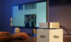 اپل به‌ زودی تولید مک مینی را در خاک آمریکا آغاز می‌کند