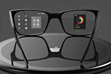 عینک‌های هوشمند مجهز به دوربین؛ نوآوری یا تهدیدی برای حریم خصوصی؟