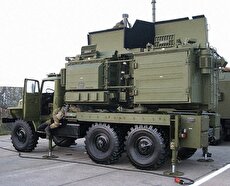 شکست‌های اطلاعاتی در عملیات‌های برون‌مرزی؛ وقتی فناوری جای شناخت میدان را می‌گیرد