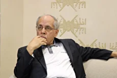 تکلیف سانتریفیوژ‌ها در فرمول تعلیق غنی سازی باید مشخص شود/ اورانیوم ۶۰ درصدی بازدارندگی ایجاد نمی‌کند