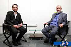 از ایده اولیه تشکیل آبادگران تا انتخاب احمدی نژاد/ از روش شرکت های هرمی استفاده کردیم