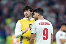 دلهره در تیم ملی با وعده‌های پوچ تاج؛ وقتی از اسپانیا به پورتوریکو رسیدیم!