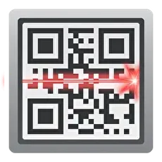 کوچکترین «کیوآرکد» جهان در گینس ثبت شد