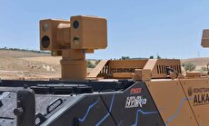 سلاح‌های انرژی هدایت‌شده؛ از لیزر تا مایکروویو، آینده نبرد بدون گلوله