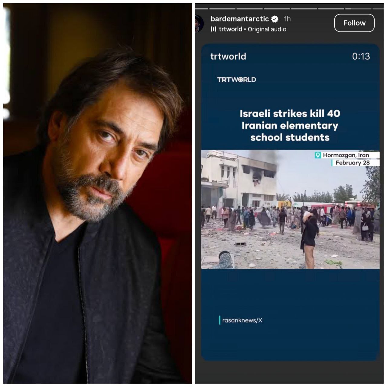 حملات موشکی و پهپادی ایران به سرزمین&zwnj;های اشغالی و پایگاه&zwnj;های آمریکا در منطقه/ صدای آژیر در تل&zwnj;آویو و موج تازه حملات/ نیروهای ذخیره اسرائیل فراخوانده شدند