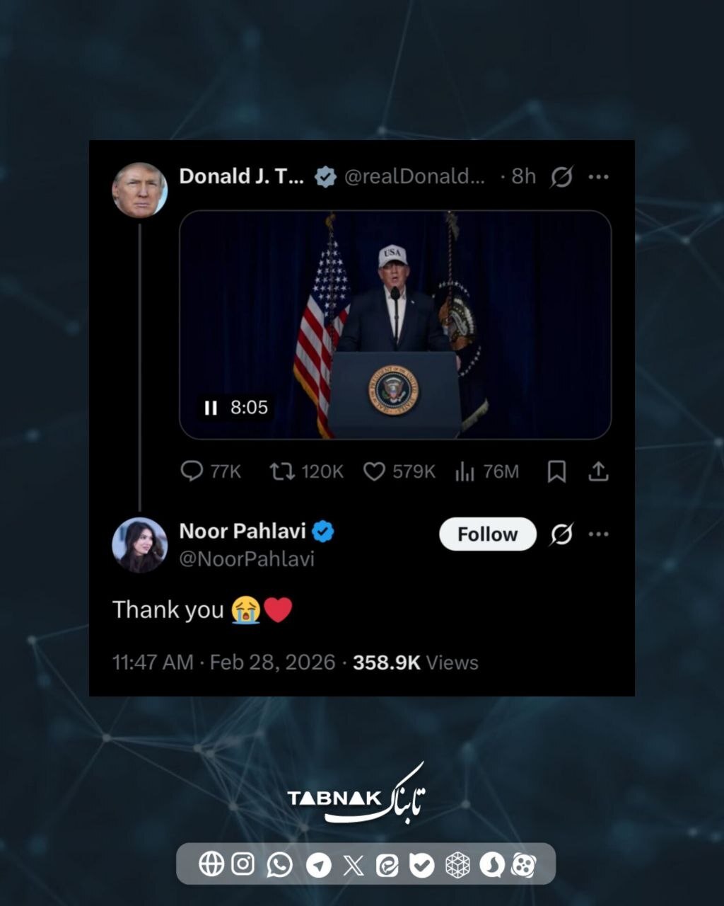حملات موشکی و پهپادی ایران به سرزمین&zwnj;های اشغالی و پایگاه&zwnj;های آمریکا در منطقه/ صدای آژیر در تل&zwnj;آویو و موج تازه حملات/ نیروهای ذخیره اسرائیل فراخوانده شدند