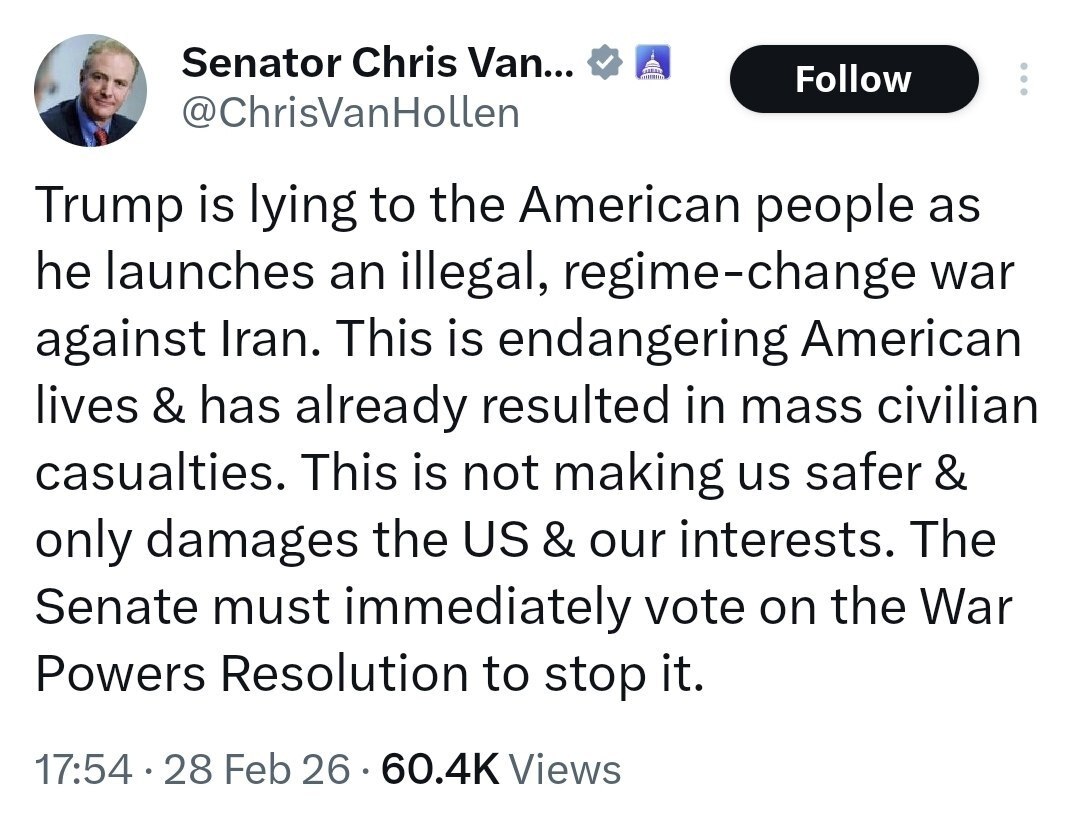 حملات موشکی و پهپادی ایران به سرزمین&zwnj;های اشغالی و پایگاه&zwnj;های آمریکا در منطقه/ صدای آژیر در تل&zwnj;آویو و موج تازه حملات/ نیروهای ذخیره اسرائیل فراخوانده شدند