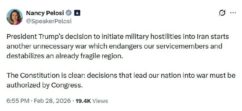 حملات موشکی و پهپادی ایران به سرزمین&zwnj;های اشغالی و پایگاه&zwnj;های آمریکا در منطقه/ صدای آژیر در تل&zwnj;آویو و موج تازه حملات/ نیروهای ذخیره اسرائیل فراخوانده شدند