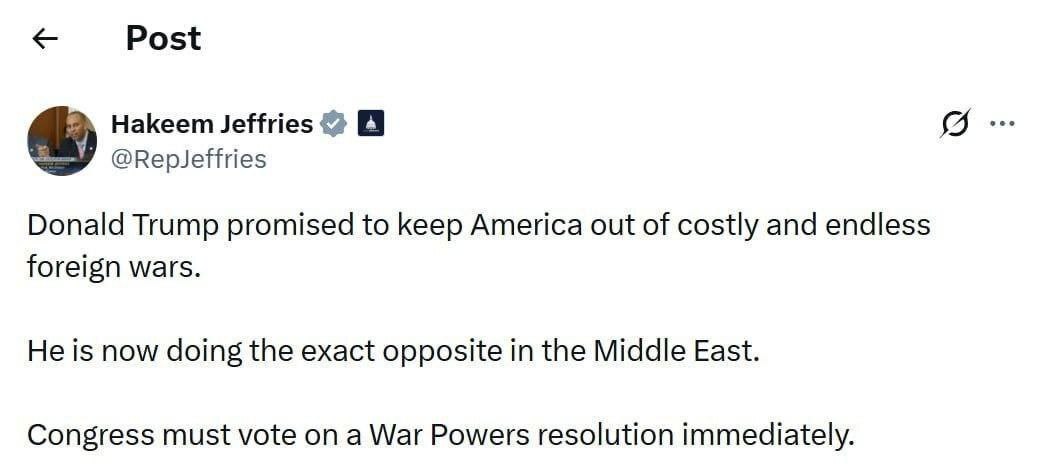 حملات موشکی و پهپادی ایران به سرزمین&zwnj;های اشغالی و پایگاه&zwnj;های آمریکا در منطقه/ صدای آژیر در تل&zwnj;آویو و موج تازه حملات/ نیروهای ذخیره اسرائیل فراخوانده شدند