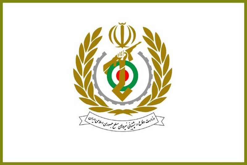 بیانیه وزارت دفاع در پی حملات جنایتکارانه به ایران