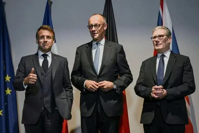 حملات موشکی و پهپادی ایران به سرزمین&zwnj;های اشغالی و پایگاه&zwnj;های آمریکا در منطقه/ صدای آژیر در تل&zwnj;آویو و موج تازه حملات/ نیروهای ذخیره اسرائیل فراخوانده شدند