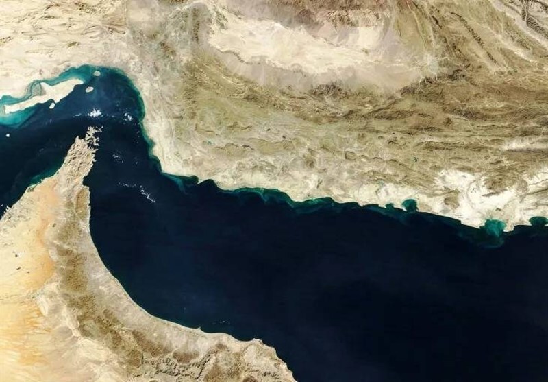 حملات موشکی و پهپادی ایران به سرزمین&zwnj;های اشغالی و پایگاه&zwnj;های آمریکا در منطقه/ صدای آژیر در تل&zwnj;آویو و موج تازه حملات/ نیروهای ذخیره اسرائیل فراخوانده شدند