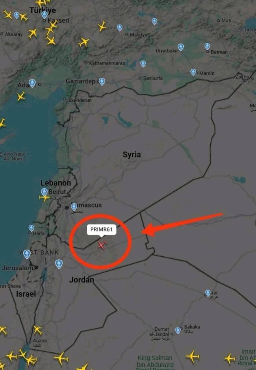 حملات جدید ایران/ پایان کار رئیس شاباک/ آتش سوزی تاسیسات نفتی حیفا/ انفجار در تأسیسات حیاتی برق