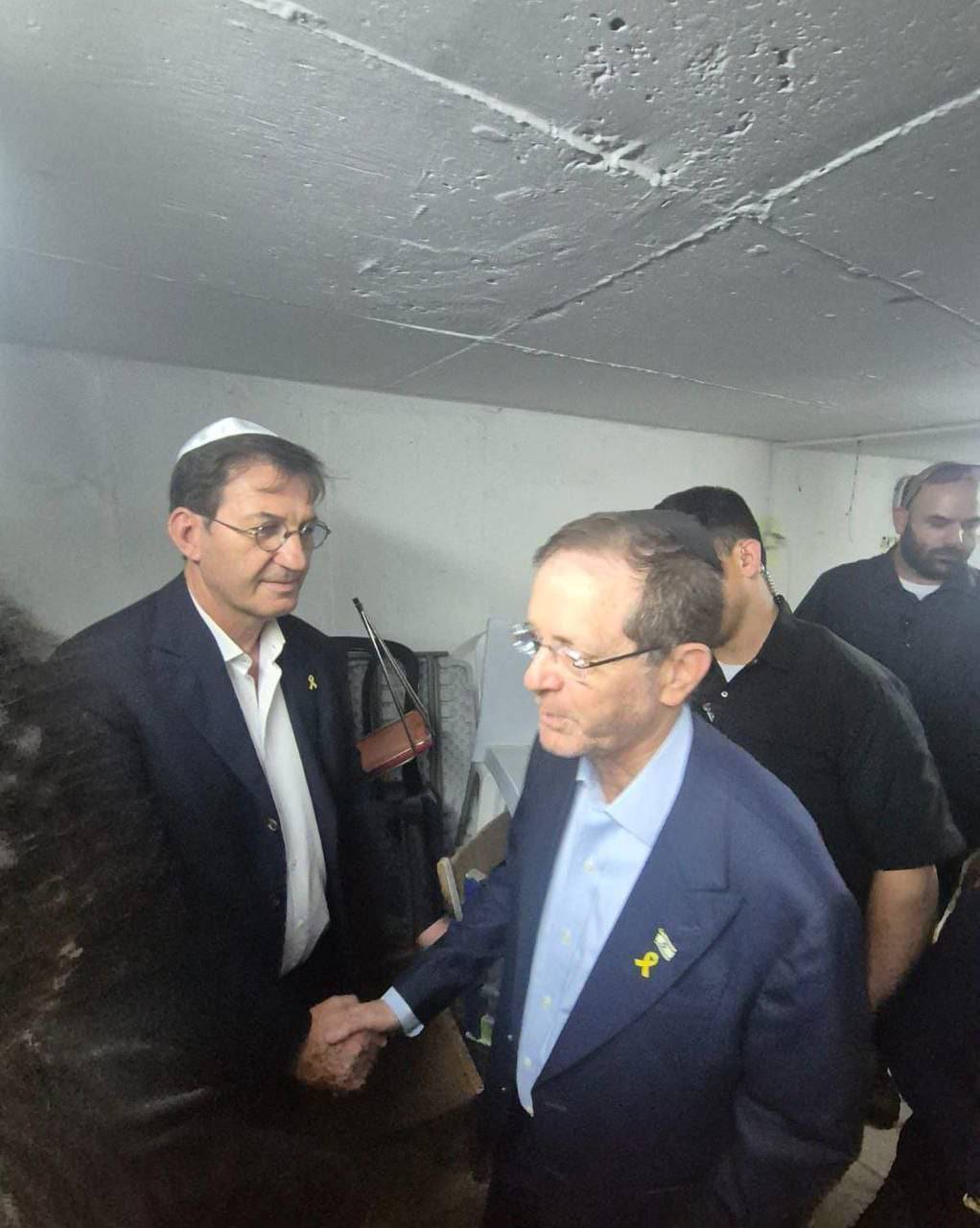 آغاز دور جدیدشلیک موشک&zwnj;های ایرانی به&zwnj;سمت سرزمین&zwnj;های اشغالی/اصابت دست&zwnj;کم ۵ موشک ایرانی به قلب تل&zwnj;آویو/