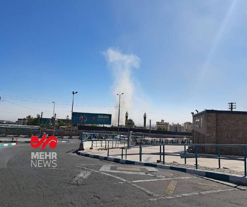 انهدام پهپادهای اسرائیلی در همدان و اصفهان/ سامانه جایگزین &laquo;سوباشی&raquo; وارد فاز عملیاتی شد