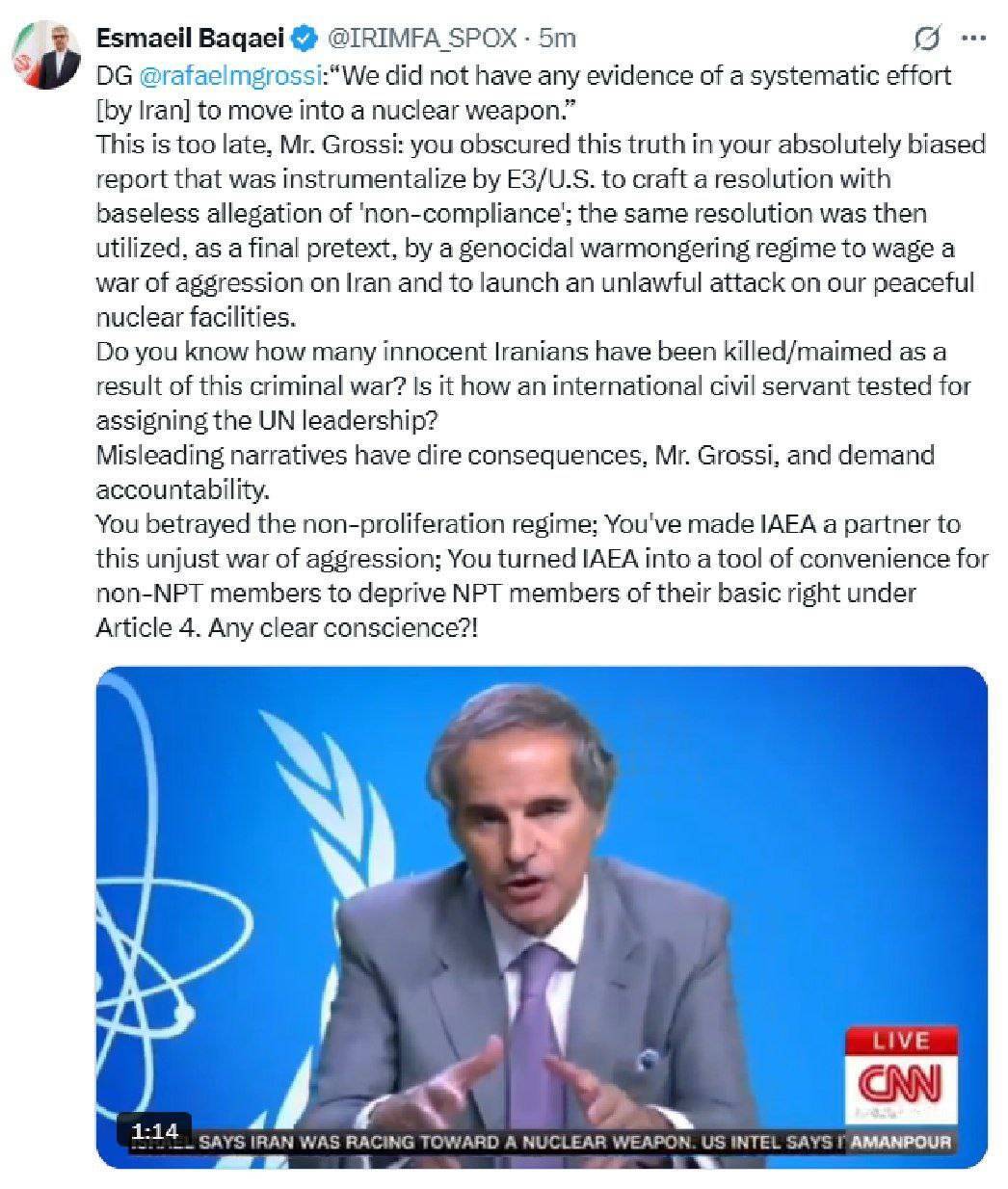 موج چهاردهم حملات موشکی ایران به اسرائیل/ ۳۰ موشک به اراضی اشغالی شلیک شد