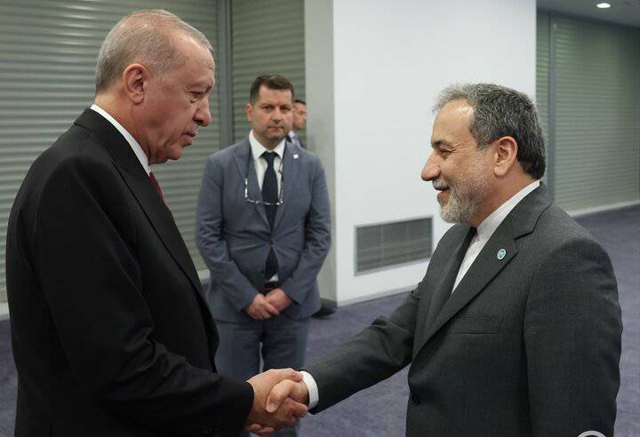 موج هجدهم &laquo;وعده صادق ۳&raquo;؛ پهپادهای ایرانی در سرزمین&zwnj;های اشغالی می&zwnj;تازند