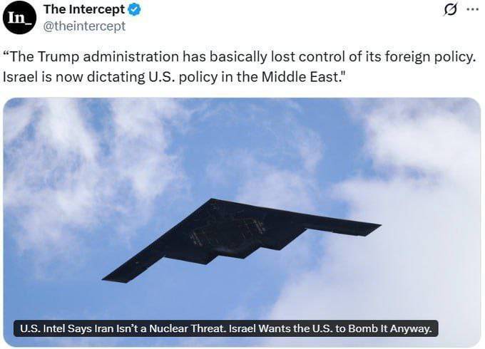 حمله هوایی آمریکا به تأسیسات هسته&zwnj;ای ایران/ فردو، نطنز و اصفهان هدف حمله آمریکا