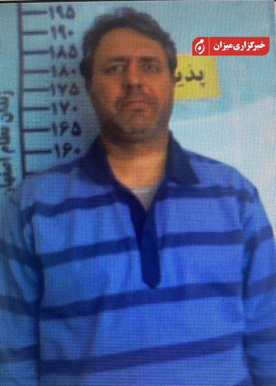 موج بیستم حملات موشکی &laquo;وعده صادق ۳&raquo;؛ منابع عبری: برای اولین بار قدس اشغالی هدف قرار گرفت